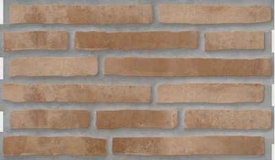 Revestimento-Palazzo-Acetinado-31x54cm--Caixa-c--151m²--Terracota-Savane-1769278