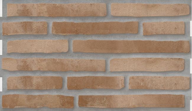 Revestimento-Palazzo-Acetinado-31x54cm--Caixa-c--151m²--Terracota-Savane-1769278