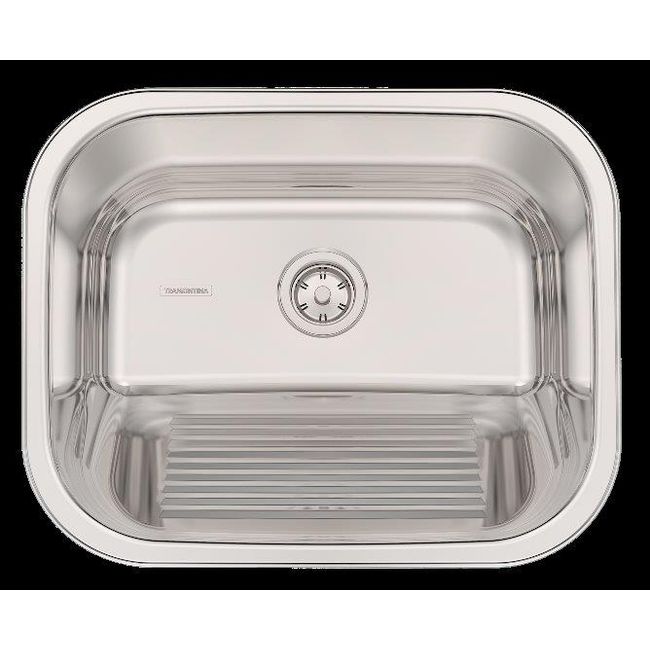 Tanque-de-Encaixe-Hera-em-Inox-Polido-30L-50x40cm-c--Valvula-Tramontina-1771035
