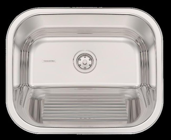 Tanque-de-Encaixe-Hera-em-Inox-Polido-30L-50x40cm-c--Valvula-Tramontina-1771035