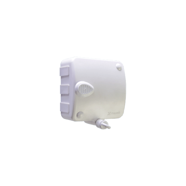 Varal-Stendmax-c--1-Modulo-6m-Maxeb-1771078