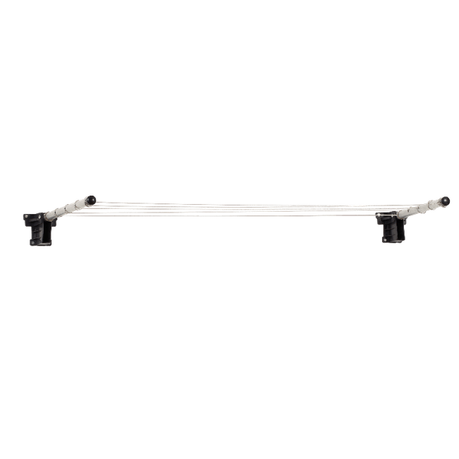 Varal-de-Muro-em-Aluminio-c--ate-5m-Maxeb-1771108