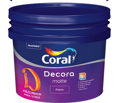 Tinta-Acrilica-Premium-Fosca-10L-Branca-Decora-Coral-1771051