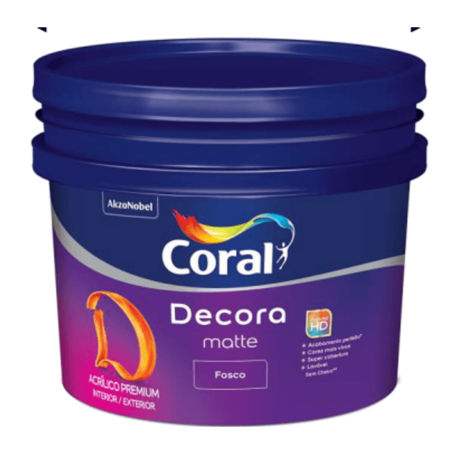 Tinta-Acrilica-Premium-Fosca-10L-Branca-Decora-Coral-1771051