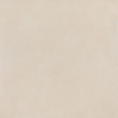 1771043