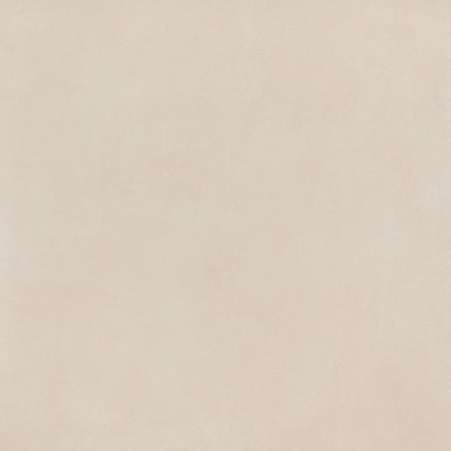 1771043