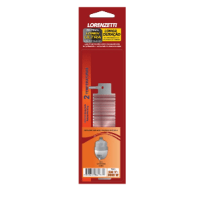 Resistencia-p--Aquecedor-Ultra-Maxi-2-Temperaturas-4600W-220V-C-12-765-B-Lorenzetti-1771140