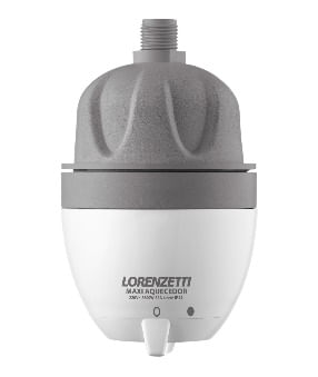 Aquecedor-Maxi-Ultra-4600W-220V-Lorenzetti-1771132