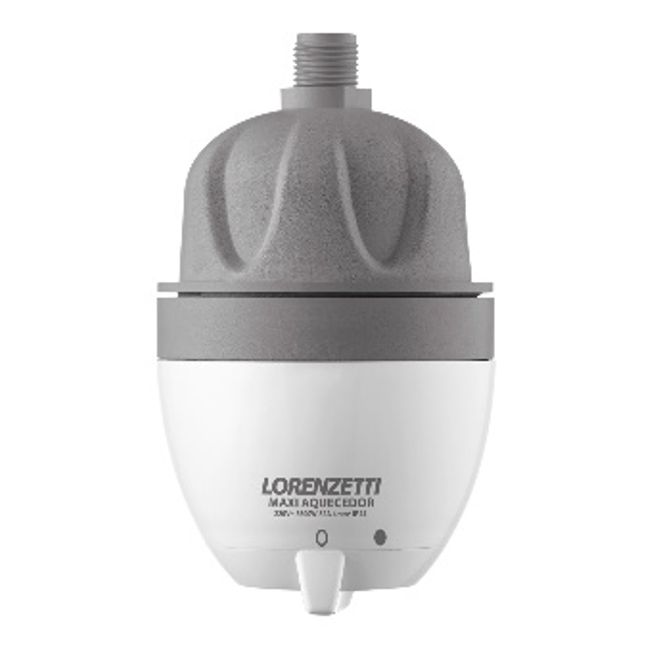 Aquecedor-Maxi-Ultra-4600W-127V-Lorenzetti-2008920