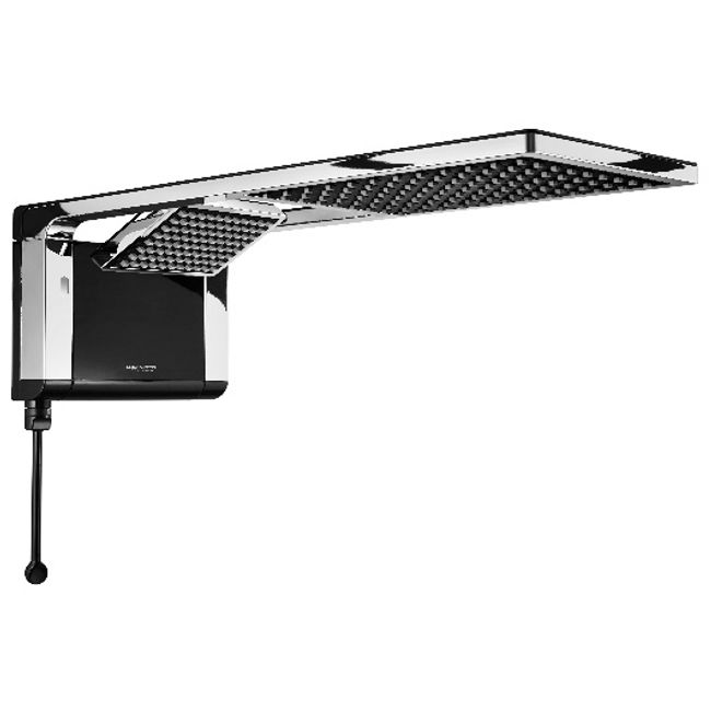 Chuveiro-Acqua-Duo-Flex-5500W-127V-Preto-e-Cromado-Lorenzetti-1971760