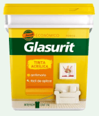 Tinta-Fosca-Glasurit-Branco-Neve-18L-Suvinil-1773011