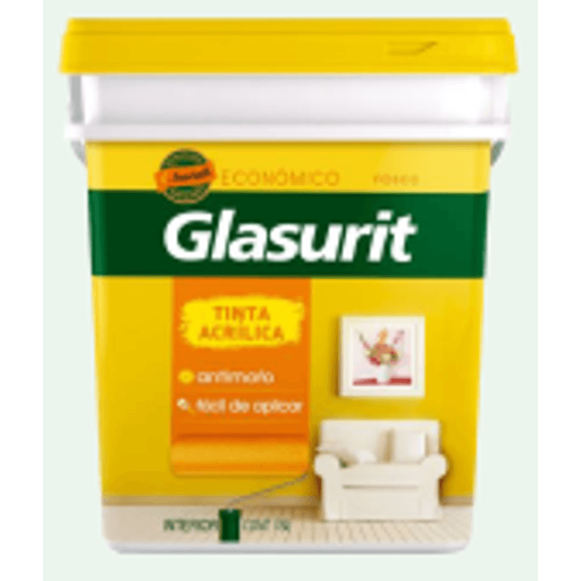 Tinta-Fosca-Glasurit-Branco-Neve-18L-Suvinil-1773011
