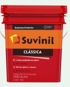 Tinta-Fosca-Classica-Branco-Neve-18L-Suvinil-1773020