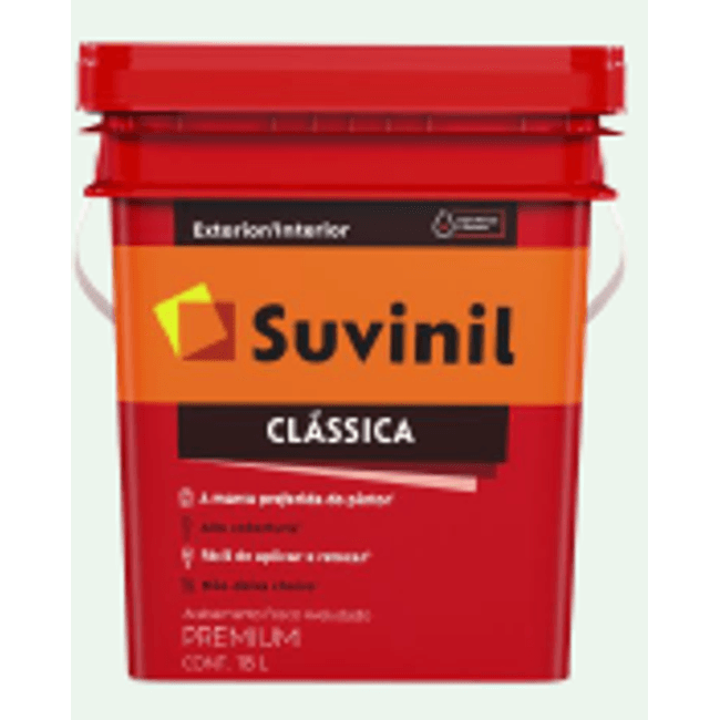 Tinta-Fosca-Classica-Branco-Neve-18L-Suvinil-1773020