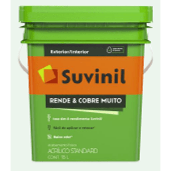 Tinta-Rende-Cobre-Muito-Fosca-Branca-Neve-18L-Suvinil-1773046