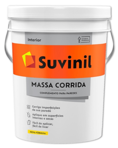 Massa-Corrida-25Kg-Suvinil-1773038