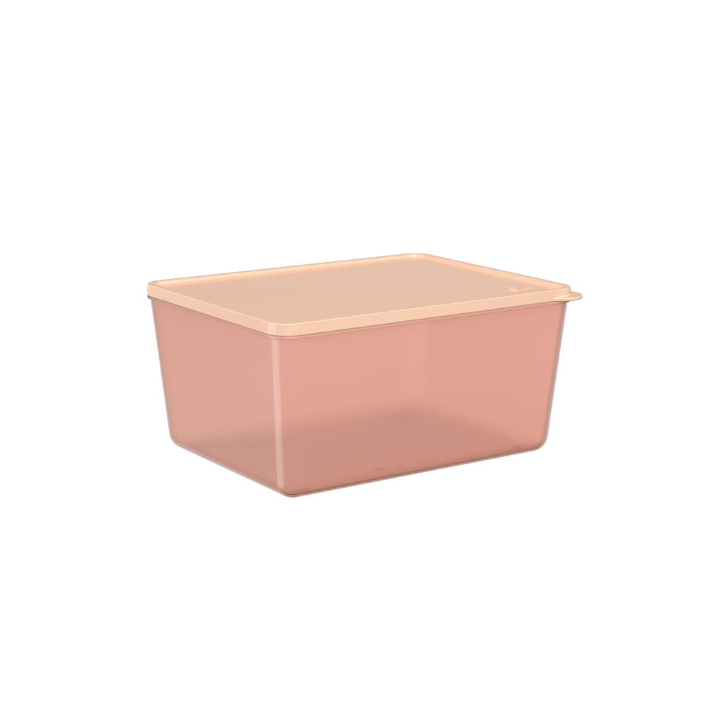 POTE-BASIC-S-GRADE-22L-ROSA-BLUSH---ROSA-TRANSLUCIDO-BRINOX-1735640