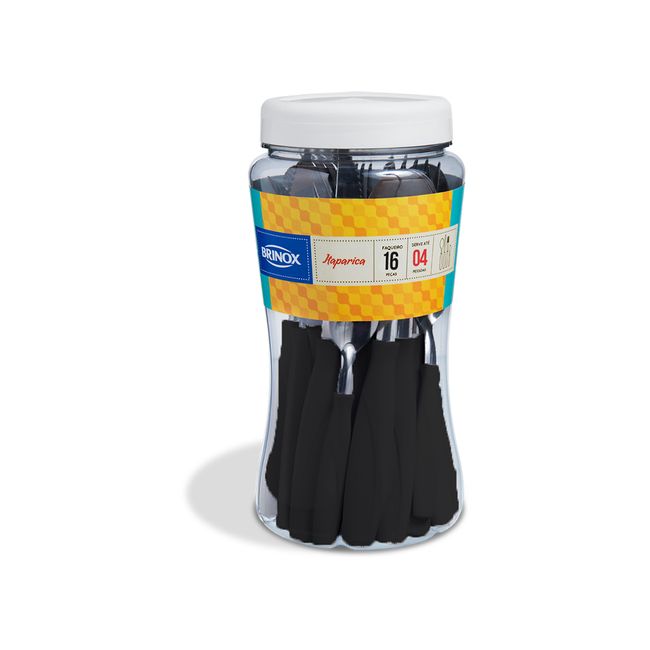 FAQUEIRO-ITAPARICA-16-PECAS-PRETO-BRINOX-1735748