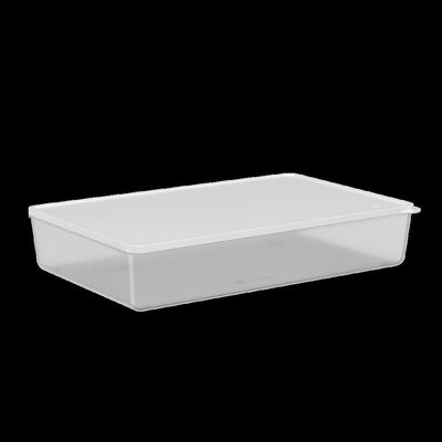 POTE-BASIC-26L-NATURAL-BRINOX-1735659