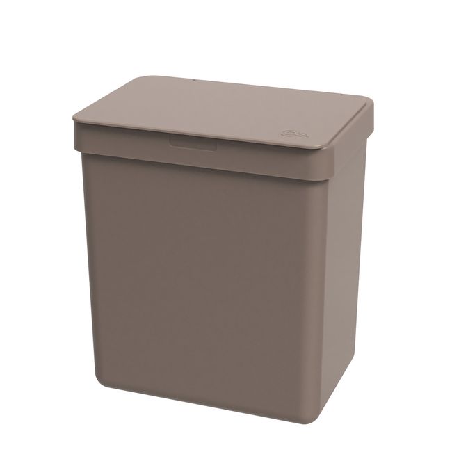 LIXEIRA-SINGLE-25L-WARM-GRAY-BRINOX-1735420