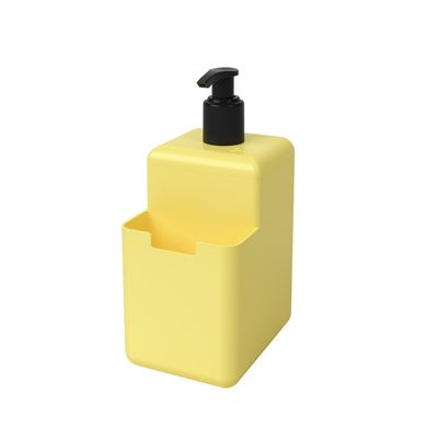 Dispenser-para-detergente-500ml-Single-Coza-Amarelo-1642340