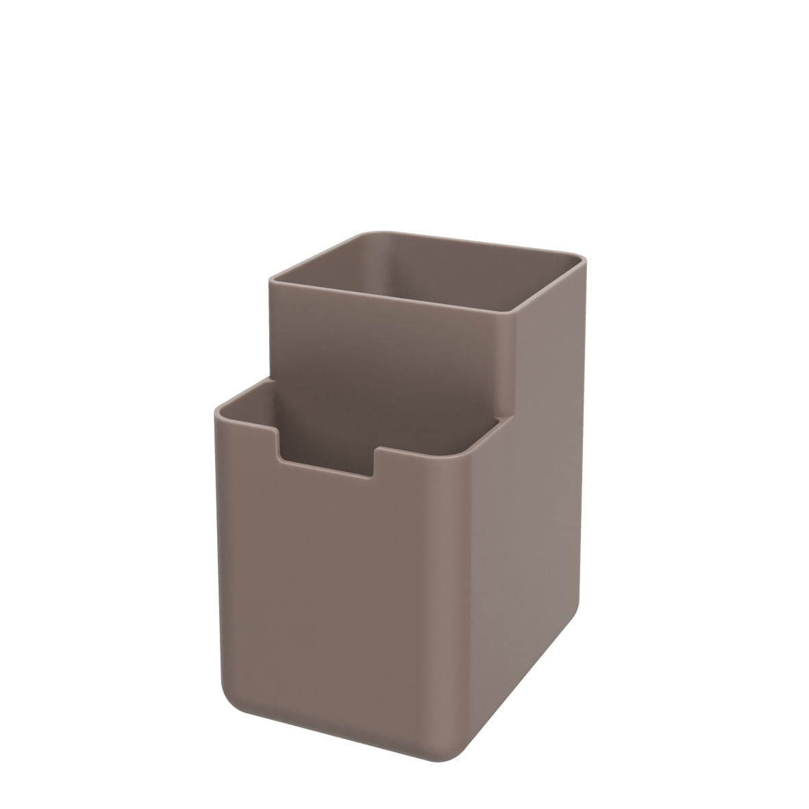 ORGANIZADOR-SINGLE-WARM-GRAY-BRINOX-1735756