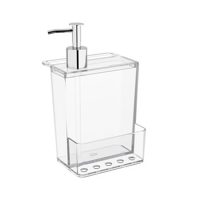 Dispenser-Multi-600ml-20719-0009-cristal-Brinox-1516485