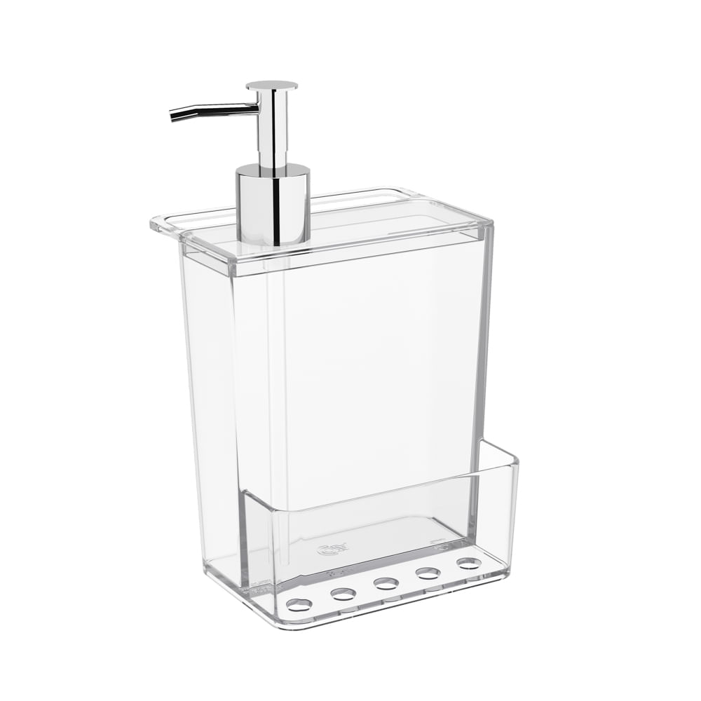 Dispenser-Multi-600ml-20719-0009-cristal-Brinox-1516485