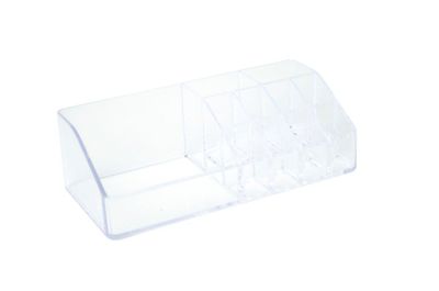 ORGANIZADOR-DE-COSMETICOS-ESSENCIAL-COM-11-DIVISORIAS-PROTEA-CRISTAL-1735837