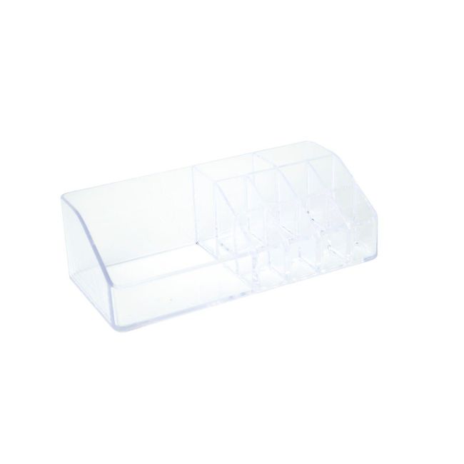ORGANIZADOR-DE-COSMETICOS-ESSENCIAL-COM-11-DIVISORIAS-PROTEA-CRISTAL-1735837