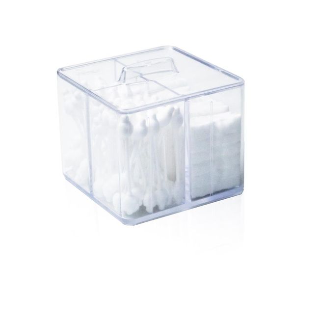 CAIXA-ORGANIZADORA-COM-TAMPA-COM-3-DIVISORIAS-PROTEA-CRISTAL-1735861