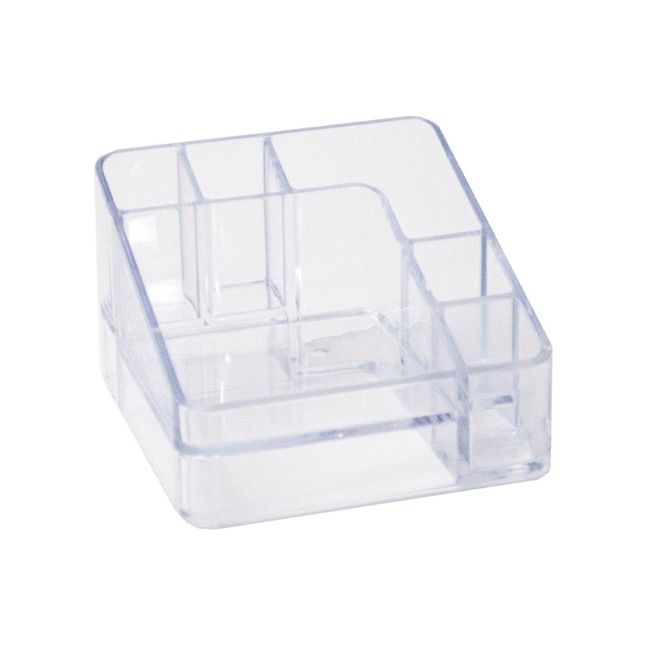 ORGANIZADOR-DE-COSMETICOS-COMPACTO-COM-6-DIVISORIAS-PROTEA-CRISTAL-1735853