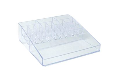 ORGANIZADOR-DE-COSMETICOS-PLUS-COM-31-DIVISORIAS-PROTEA-CRISTAL-1735845