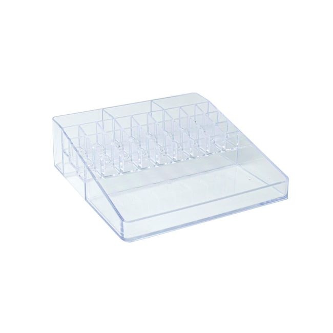 ORGANIZADOR-DE-COSMETICOS-PLUS-COM-31-DIVISORIAS-PROTEA-CRISTAL-1735845