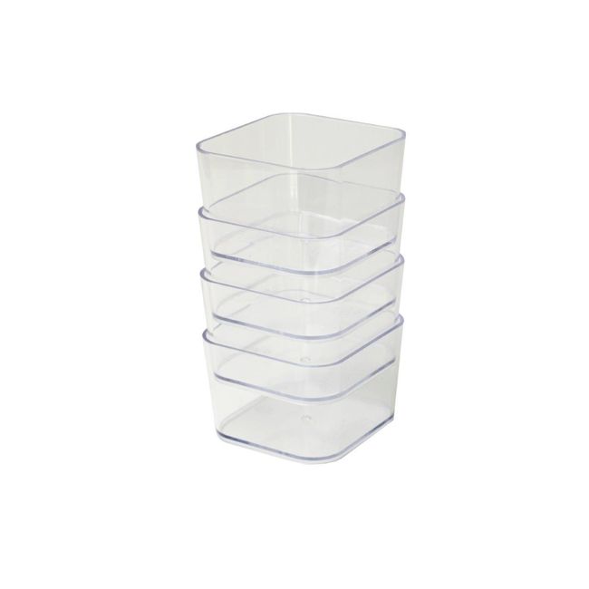PORTA-OBJETOS--KIT-COM-4-PECAS--PROTEA-CRISTAL-PEQUENO-1735829