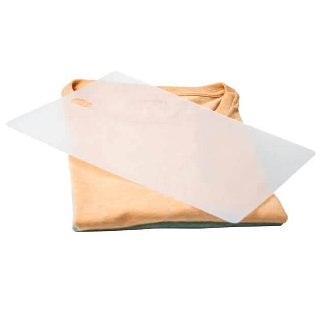GABARITO-PARA-ROUPAS-KIT-COM-4-TAMANHOS-PROTEA-CRISTAL-1735942