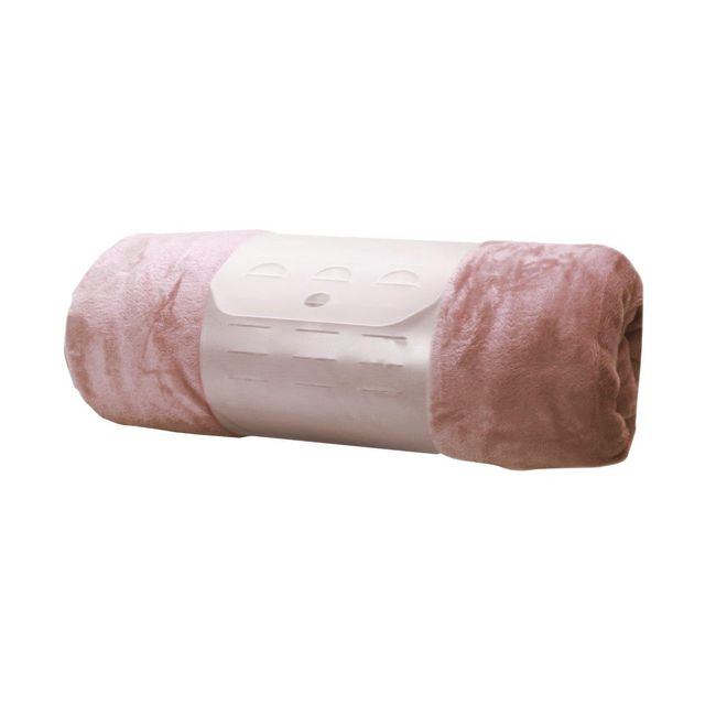CINTA-ORGANIZADORA-PARA-MANTA-KIT-COM-3-UNIDADES-PROTEA-CRISTAL-1735950