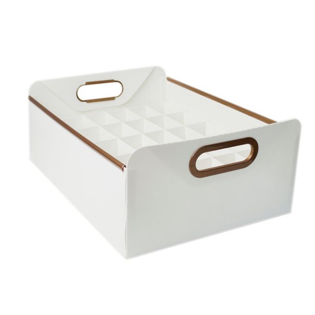 ORGANIZADOR-DE-DESPENSA-COM-COLMEIA-PROTEA-BRANCO-GRANDE-1735780