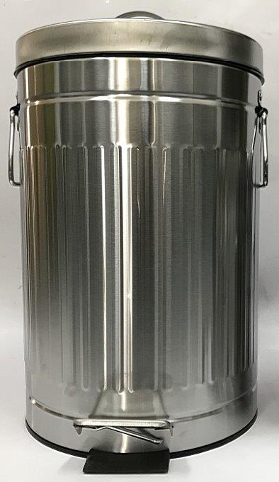 Lixeira-Retro-em-Inox-12L-Coisas--Coisinhas-1565958