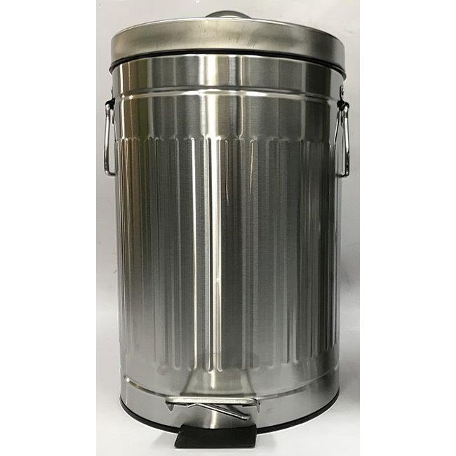 Lixeira-Retro-em-Inox-12L-Coisas--Coisinhas-1565958