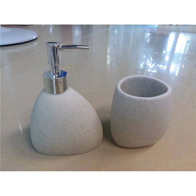 Kit-Acessorios-de-Bancada-em-Poliresina-Bege-Coisas--Coisinhas-1475177