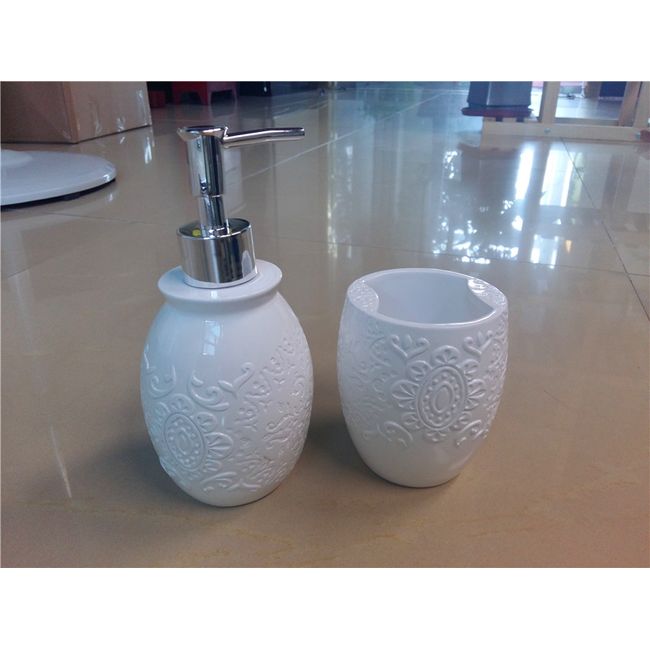 Kit-Acessorios-de-Bancada-em-Poliresina-Arredondado-Bege-Coisas--Coisinhas-1475185