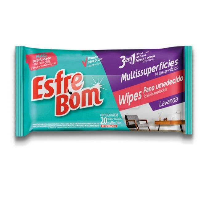 Wipes-Multiuso-Esfrebom--24-Unidades--Bettanin-1732935