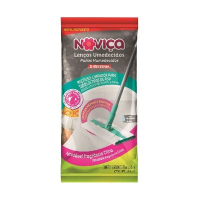 Refil-de-Wipes-Umido-p--Mop-Novica--12-Unidades--Bettanin-1732749