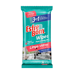 Wipes-p--Vidros-Esfrebom--24-Unidades--Bettanin-1732943