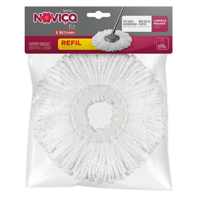 Refil-p--Mop-Fit-em-Microfibra-Novica--6-Unidades--Bettanin-1732790