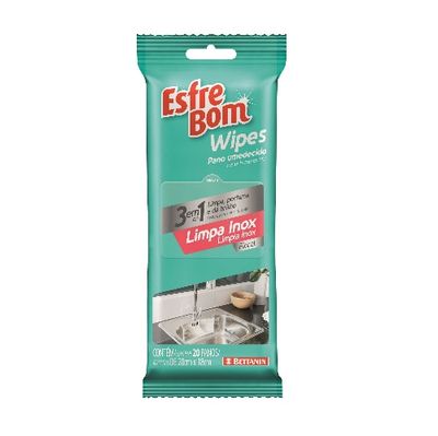 Wipes-p--Inox-Esfrebom--24-Unidades--Bettanin-1732951