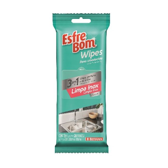 Wipes-p--Inox-Esfrebom--24-Unidades--Bettanin-1732951