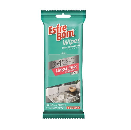 Wipes-p--Inox-Esfrebom--24-Unidades--Bettanin-1732951