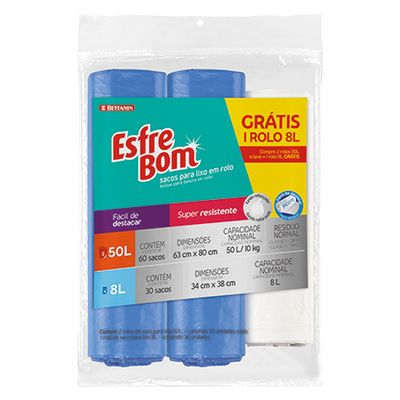 Saco-p--Lixo-Esfrebom--12-Unidades--Bettanin-1732862